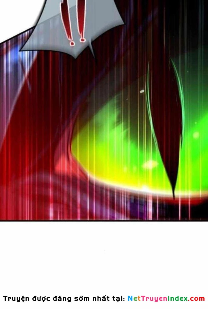 Thiên Tài Ma Pháp Sư Vật Lí Chapter 44 - 47