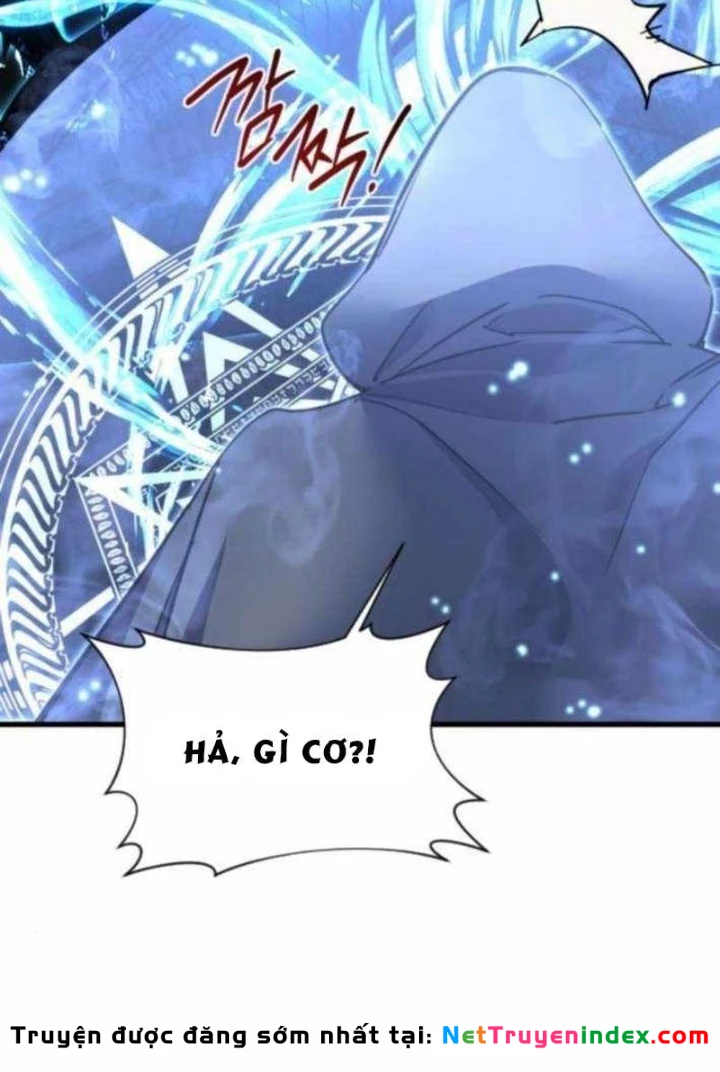 Thiên Tài Ma Pháp Sư Vật Lí Chapter 44 - 51