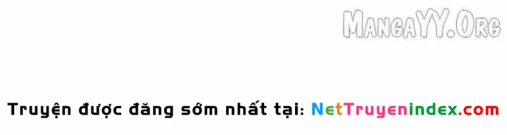 Thiên Tài Ma Pháp Sư Vật Lí Chapter 44 - 52