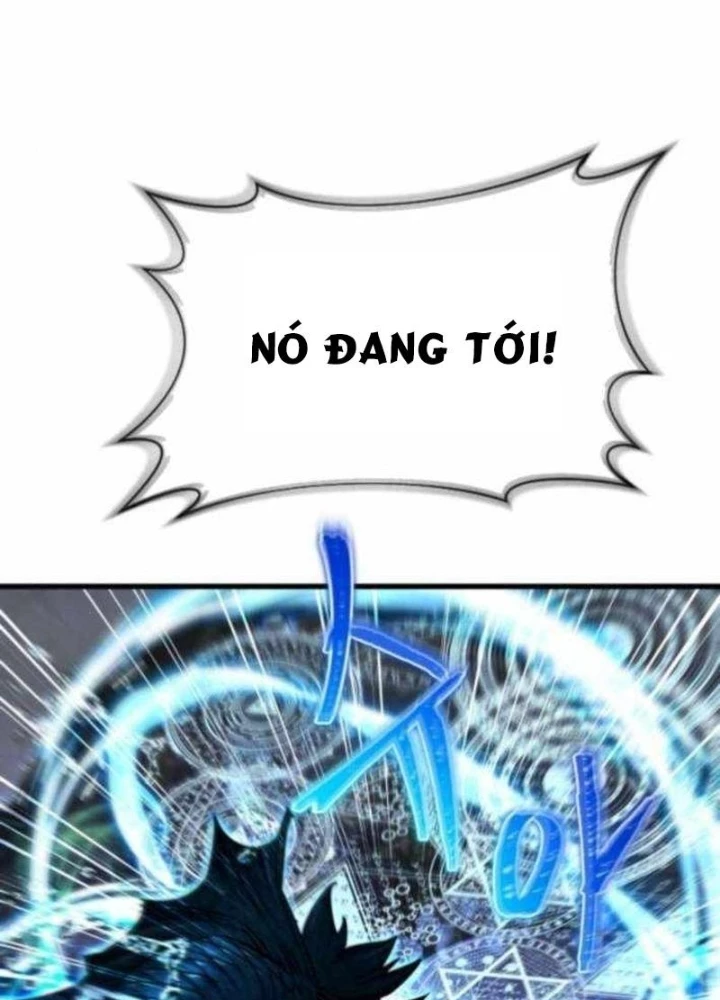 Thiên Tài Ma Pháp Sư Vật Lí Chapter 44 - 53