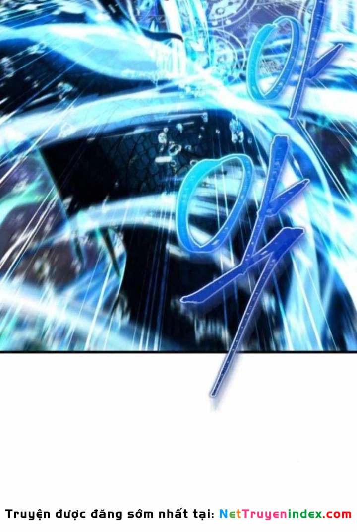 Thiên Tài Ma Pháp Sư Vật Lí Chapter 44 - 55