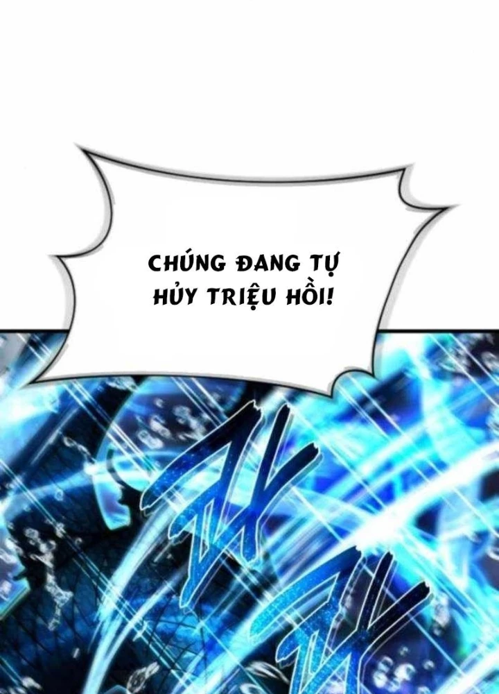 Thiên Tài Ma Pháp Sư Vật Lí Chapter 44 - 57