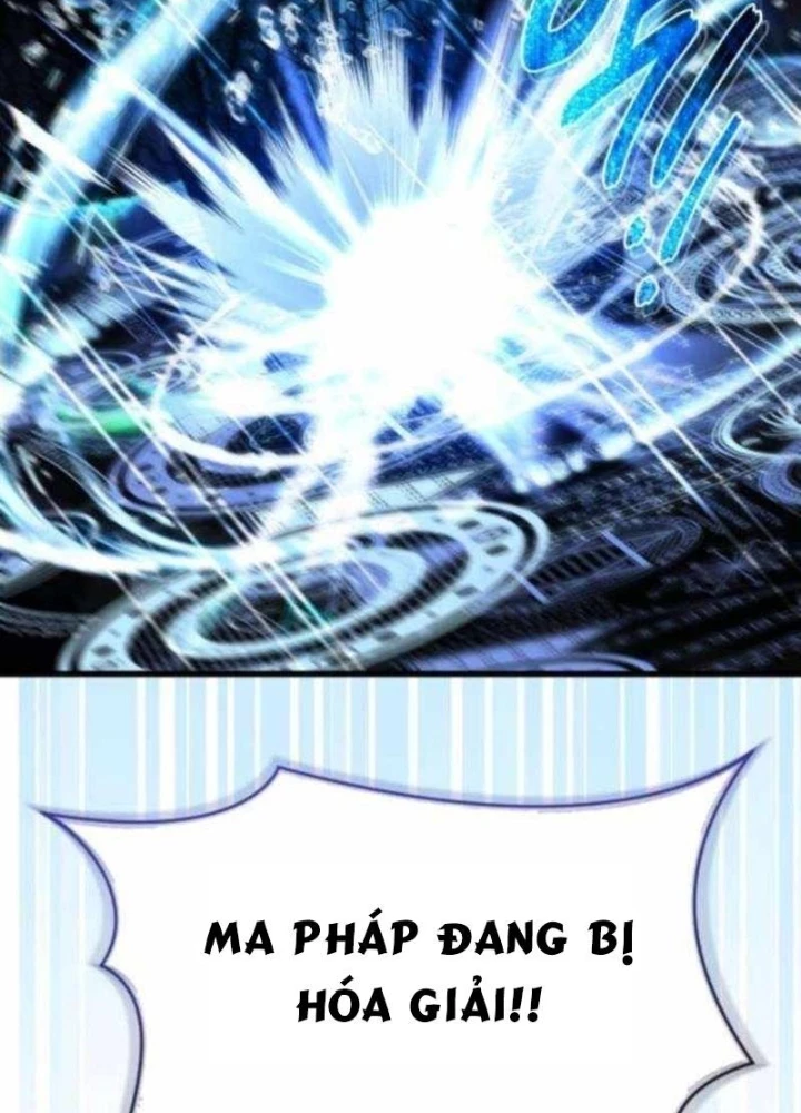 Thiên Tài Ma Pháp Sư Vật Lí Chapter 44 - 59