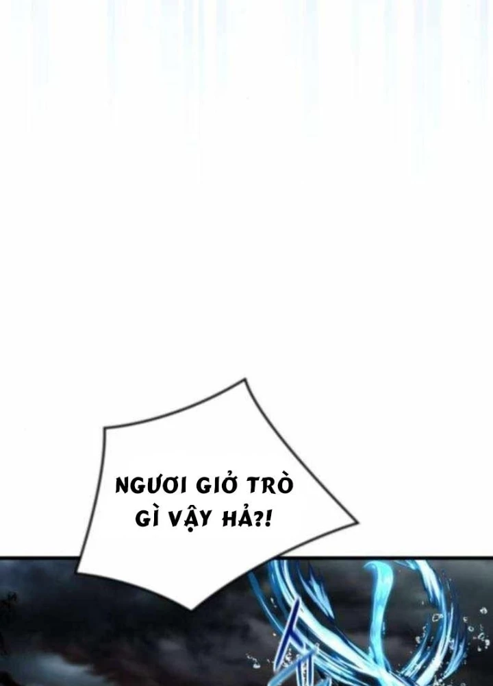 Thiên Tài Ma Pháp Sư Vật Lí Chapter 44 - 61