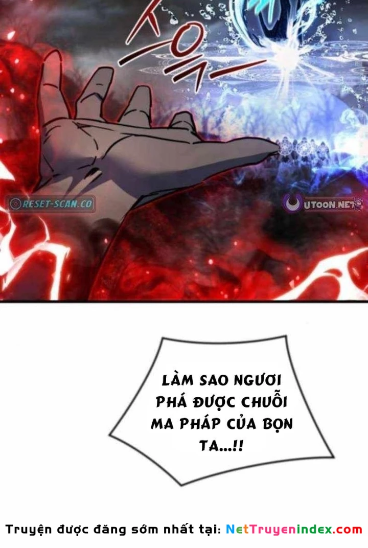 Thiên Tài Ma Pháp Sư Vật Lí Chapter 44 - 63