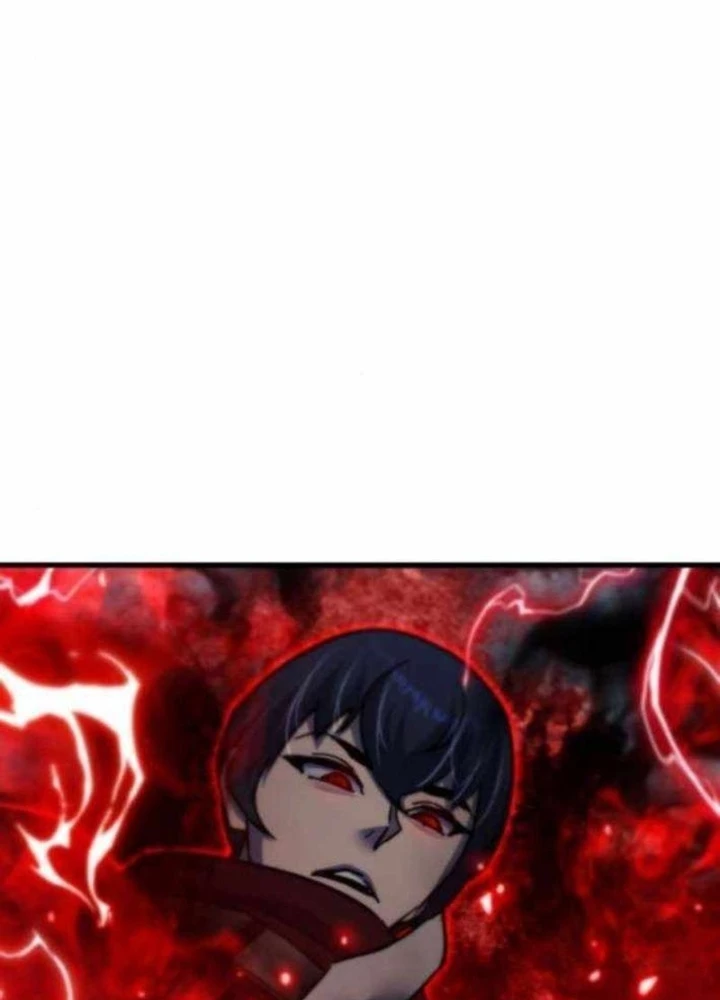 Thiên Tài Ma Pháp Sư Vật Lí Chapter 44 - 65