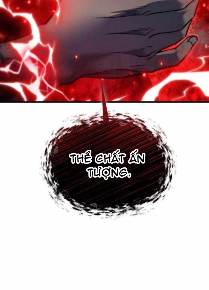 Thiên Tài Ma Pháp Sư Vật Lí Chapter 44 - 67