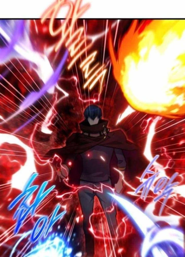 Thiên Tài Ma Pháp Sư Vật Lí Chapter 44 - 69