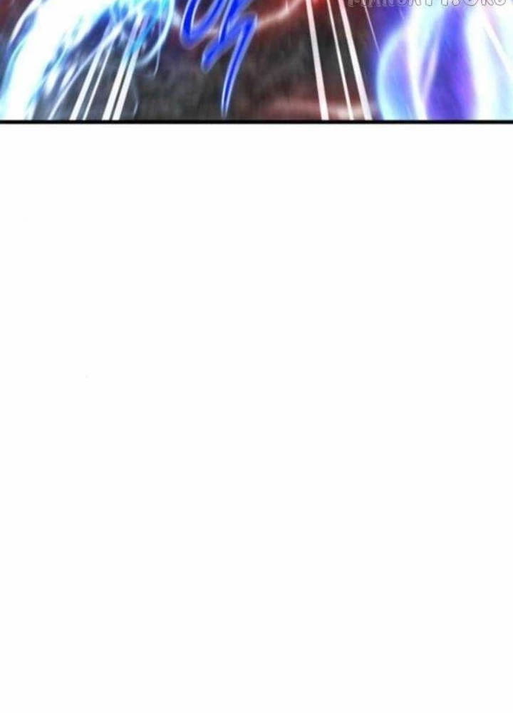 Thiên Tài Ma Pháp Sư Vật Lí Chapter 44 - 71