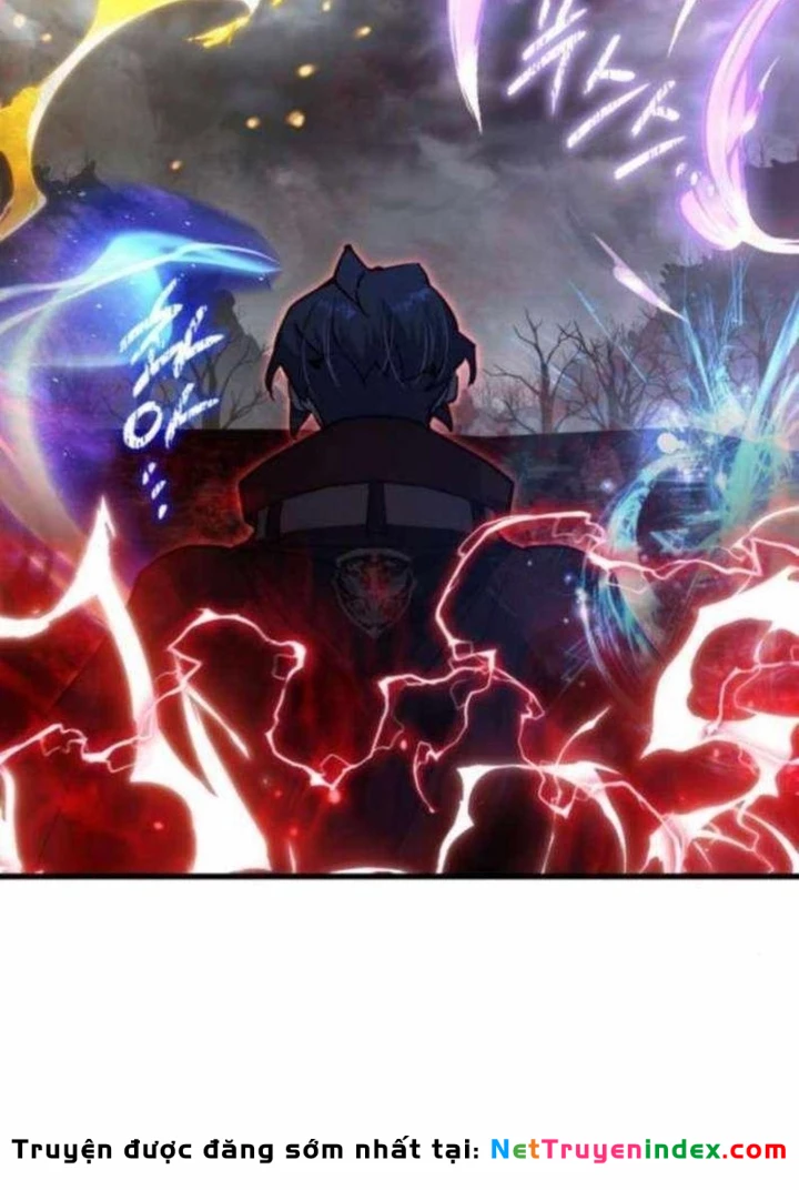 Thiên Tài Ma Pháp Sư Vật Lí Chapter 44 - 73