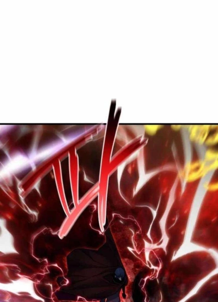 Thiên Tài Ma Pháp Sư Vật Lí Chapter 44 - 75