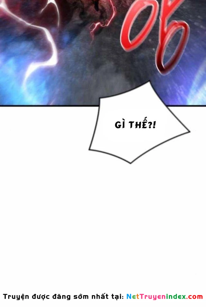 Thiên Tài Ma Pháp Sư Vật Lí Chapter 44 - 77