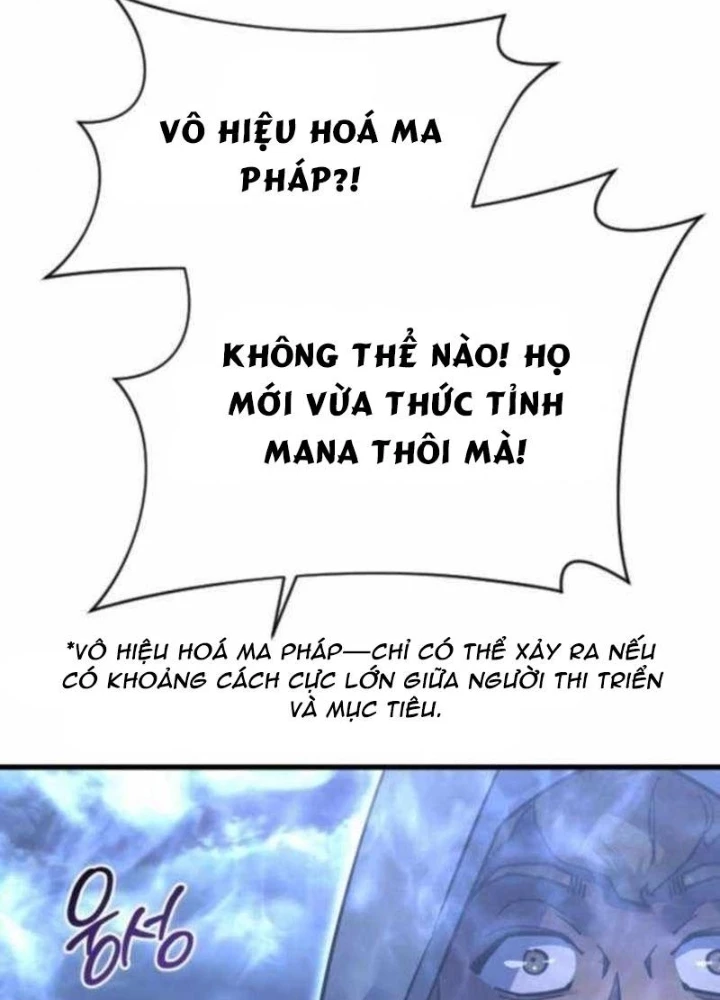 Thiên Tài Ma Pháp Sư Vật Lí Chapter 44 - 79