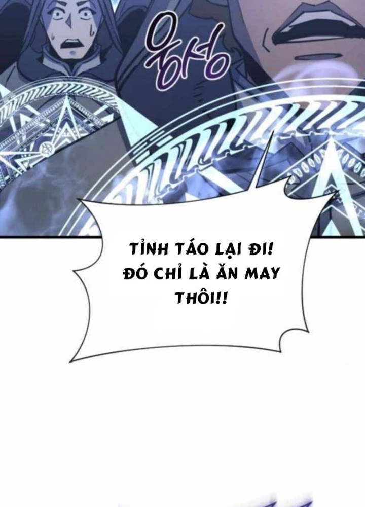 Thiên Tài Ma Pháp Sư Vật Lí Chapter 44 - 81