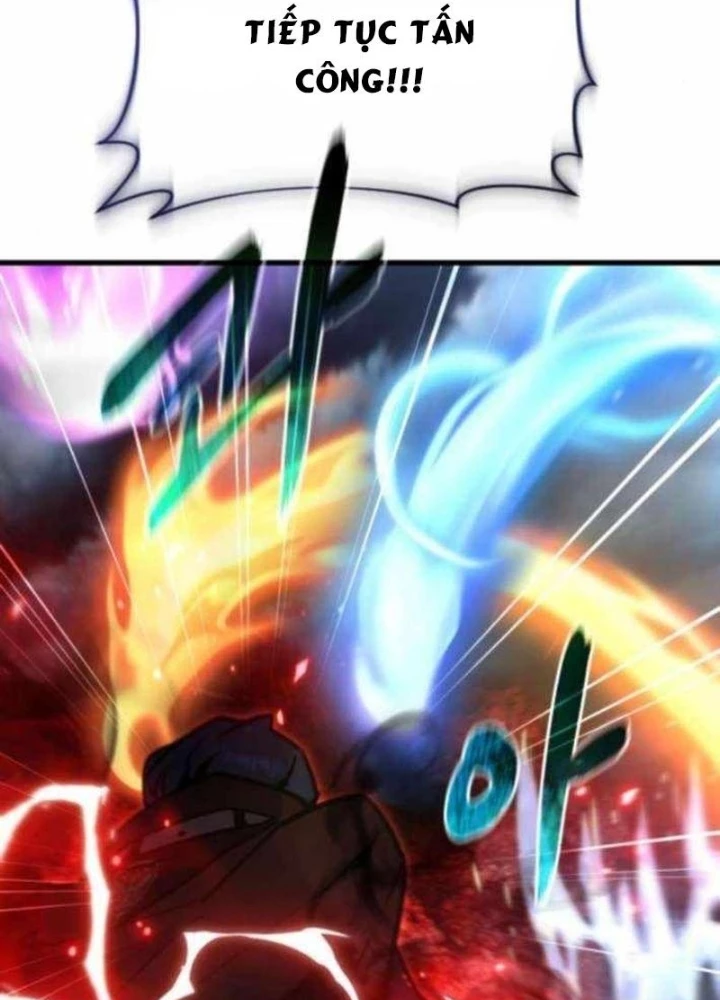 Thiên Tài Ma Pháp Sư Vật Lí Chapter 44 - 83