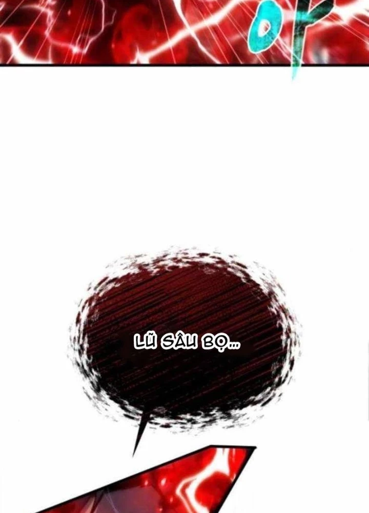 Thiên Tài Ma Pháp Sư Vật Lí Chapter 44 - 85