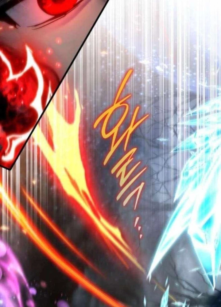 Thiên Tài Ma Pháp Sư Vật Lí Chapter 44 - 87