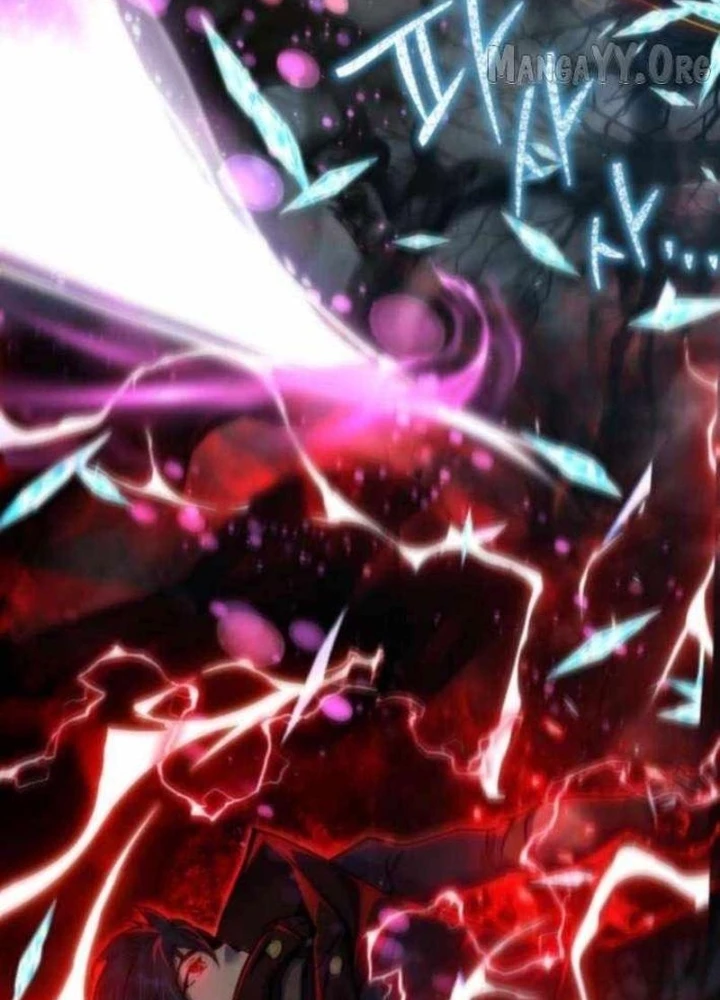 Thiên Tài Ma Pháp Sư Vật Lí Chapter 44 - 89