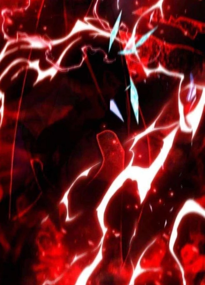 Thiên Tài Ma Pháp Sư Vật Lí Chapter 44 - 91