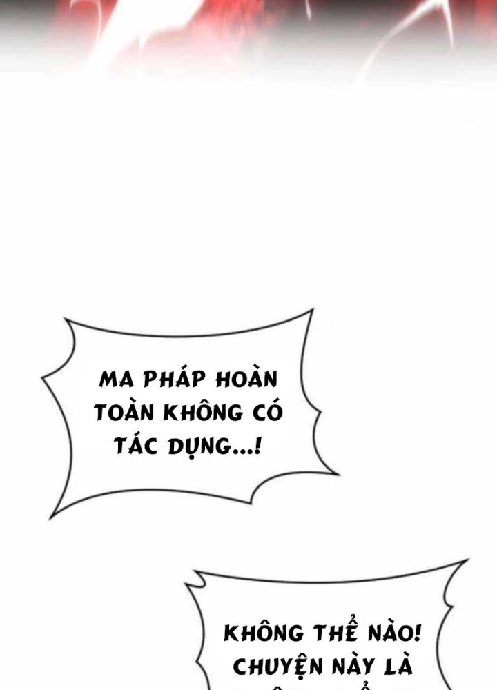 Thiên Tài Ma Pháp Sư Vật Lí Chapter 44 - 93