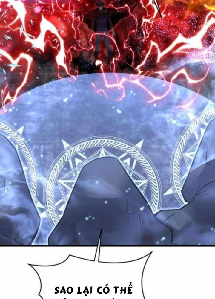 Thiên Tài Ma Pháp Sư Vật Lí Chapter 44 - 95