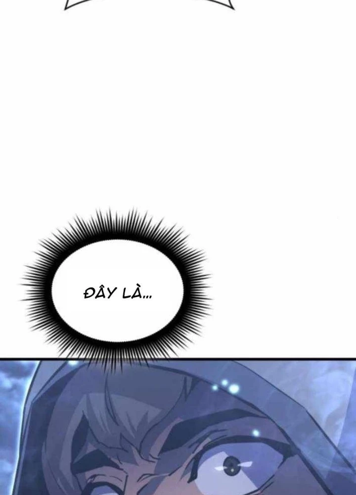 Thiên Tài Ma Pháp Sư Vật Lí Chapter 44 - 97