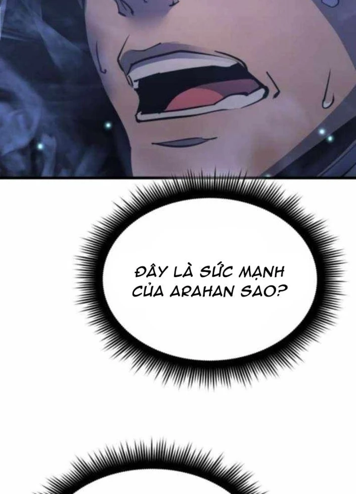 Thiên Tài Ma Pháp Sư Vật Lí Chapter 44 - 99