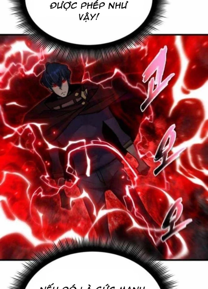 Thiên Tài Ma Pháp Sư Vật Lí Chapter 44 - 101