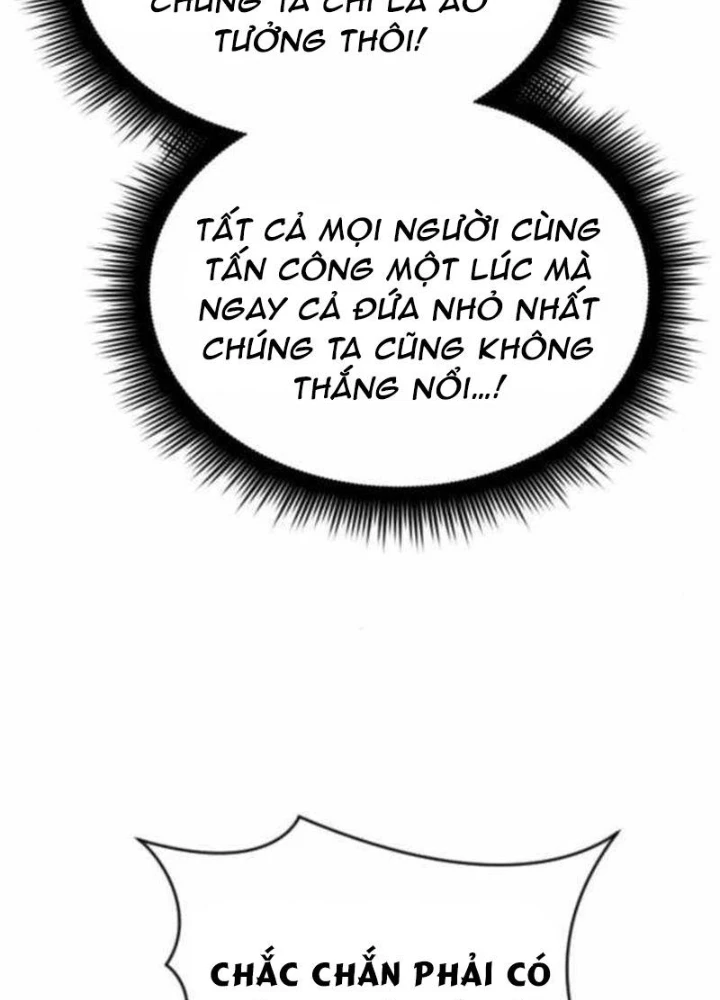 Thiên Tài Ma Pháp Sư Vật Lí Chapter 44 - 103