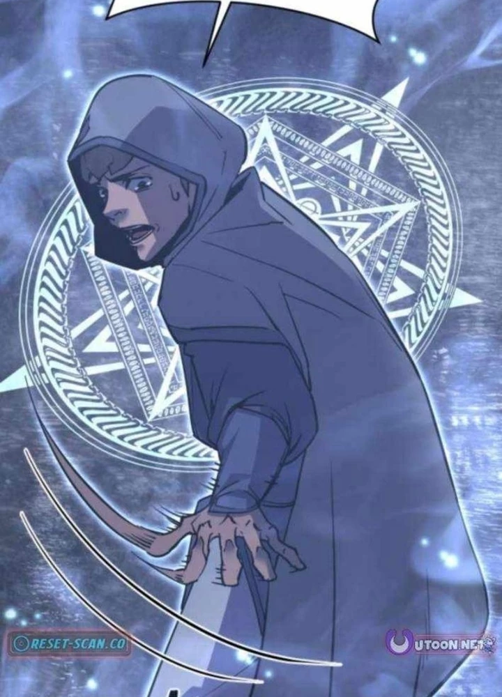 Thiên Tài Ma Pháp Sư Vật Lí Chapter 44 - 105