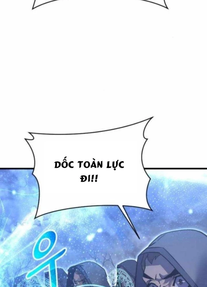 Thiên Tài Ma Pháp Sư Vật Lí Chapter 44 - 109