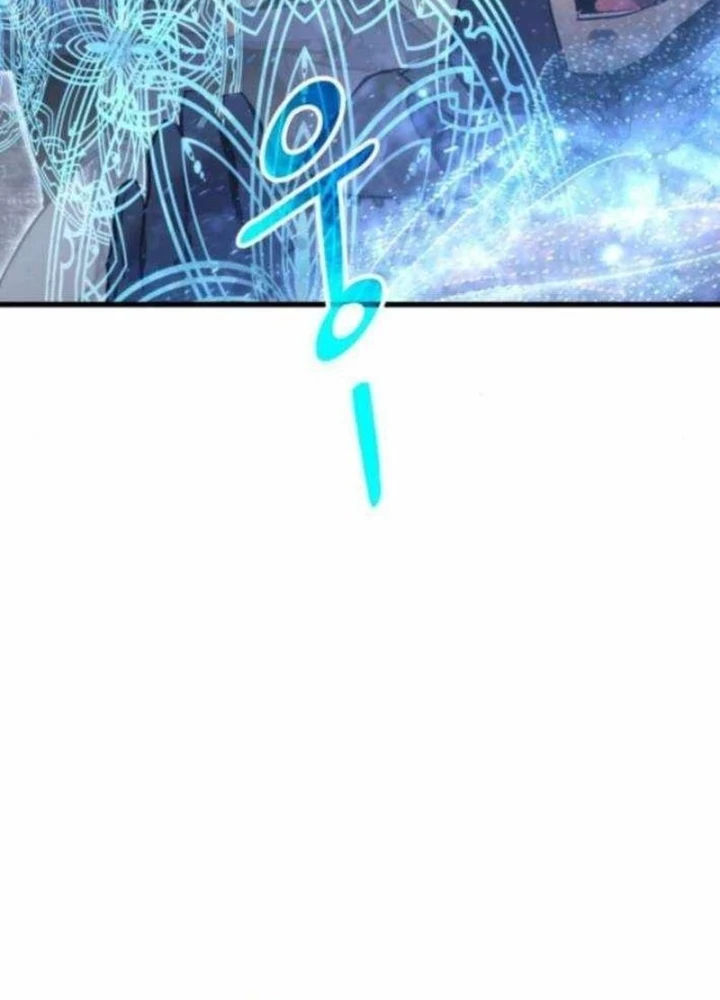 Thiên Tài Ma Pháp Sư Vật Lí Chapter 44 - 111