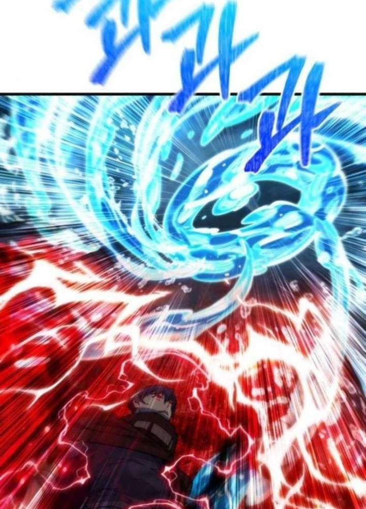 Thiên Tài Ma Pháp Sư Vật Lí Chapter 44 - 113