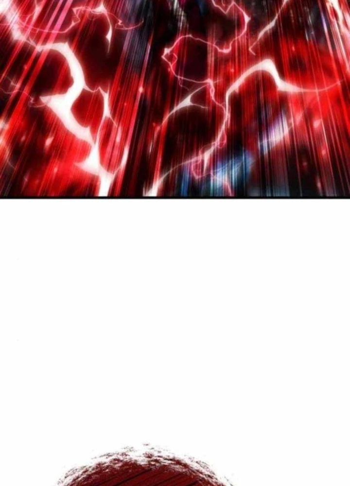 Thiên Tài Ma Pháp Sư Vật Lí Chapter 44 - 115