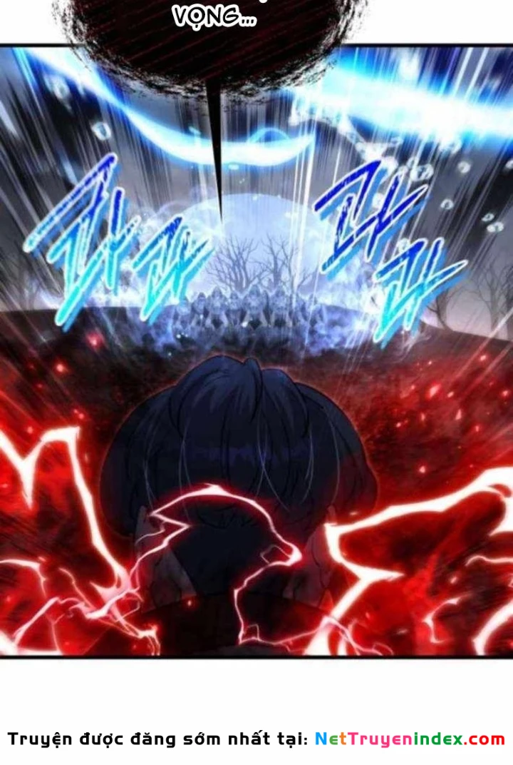 Thiên Tài Ma Pháp Sư Vật Lí Chapter 44 - 117