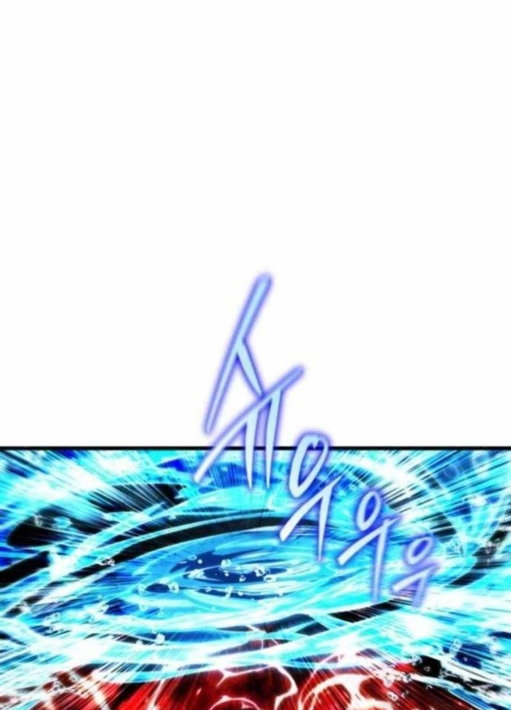 Thiên Tài Ma Pháp Sư Vật Lí Chapter 44 - 119