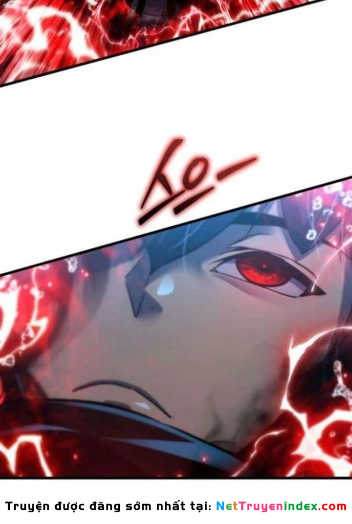 Thiên Tài Ma Pháp Sư Vật Lí Chapter 44 - 121