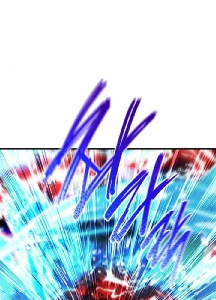 Thiên Tài Ma Pháp Sư Vật Lí Chapter 44 - 123