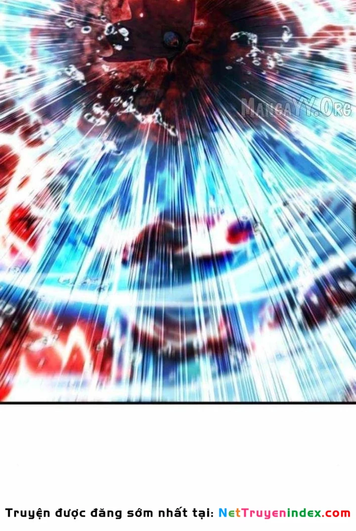 Thiên Tài Ma Pháp Sư Vật Lí Chapter 44 - 125