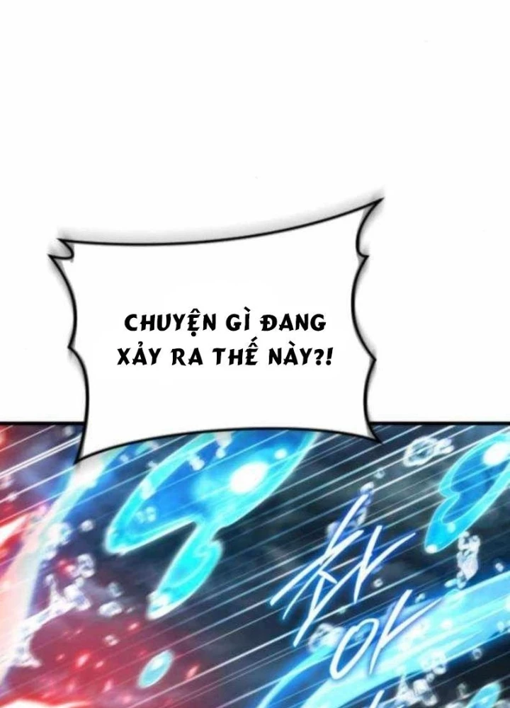 Thiên Tài Ma Pháp Sư Vật Lí Chapter 44 - 127