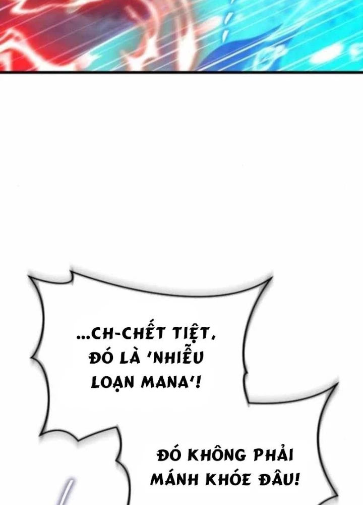 Thiên Tài Ma Pháp Sư Vật Lí Chapter 44 - 129