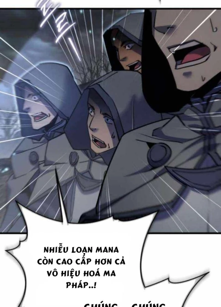 Thiên Tài Ma Pháp Sư Vật Lí Chapter 44 - 131