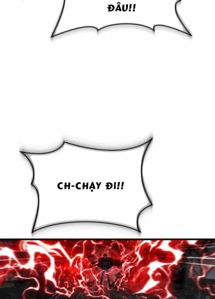 Thiên Tài Ma Pháp Sư Vật Lí Chapter 44 - 133