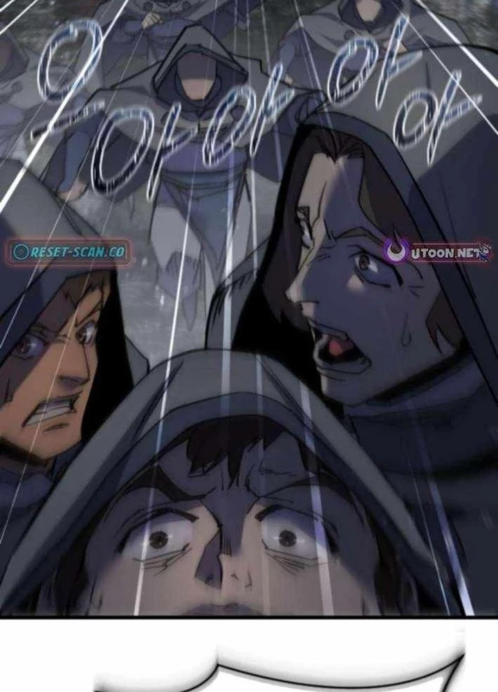 Thiên Tài Ma Pháp Sư Vật Lí Chapter 44 - 135