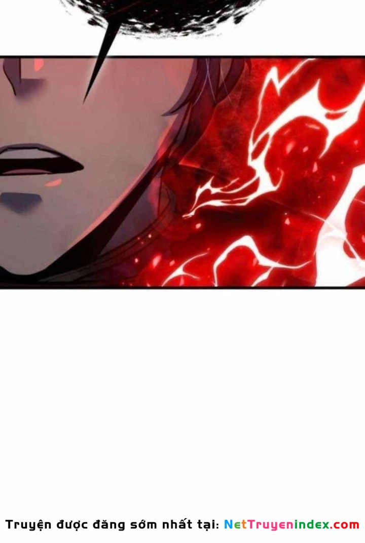 Thiên Tài Ma Pháp Sư Vật Lí Chapter 44 - 139