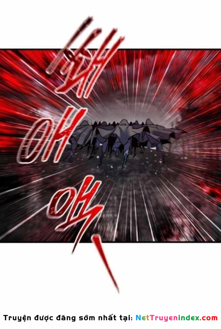 Thiên Tài Ma Pháp Sư Vật Lí Chapter 44 - 141