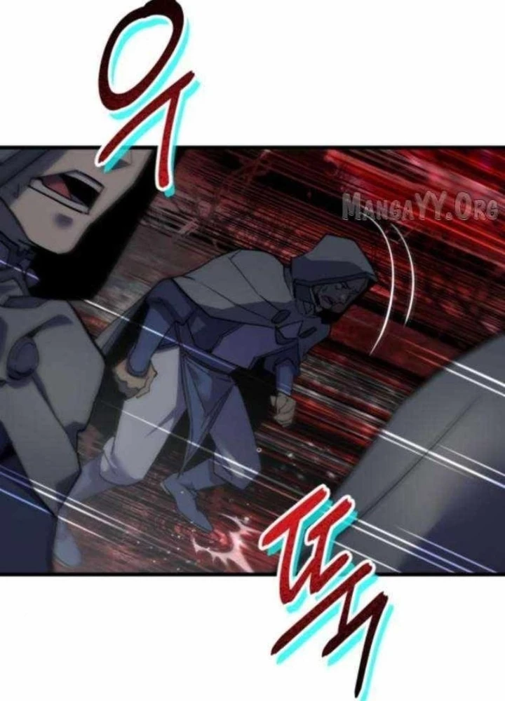 Thiên Tài Ma Pháp Sư Vật Lí Chapter 44 - 143