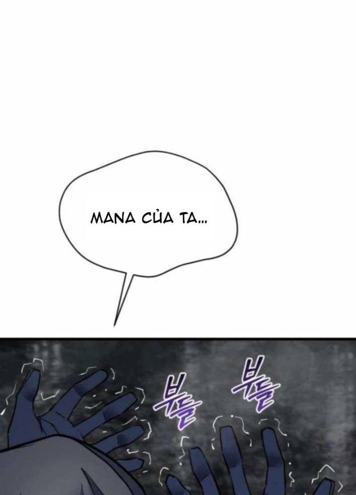 Thiên Tài Ma Pháp Sư Vật Lí Chapter 44 - 145