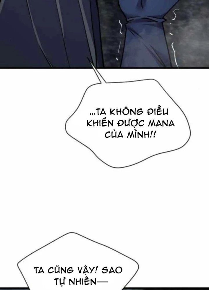 Thiên Tài Ma Pháp Sư Vật Lí Chapter 44 - 147