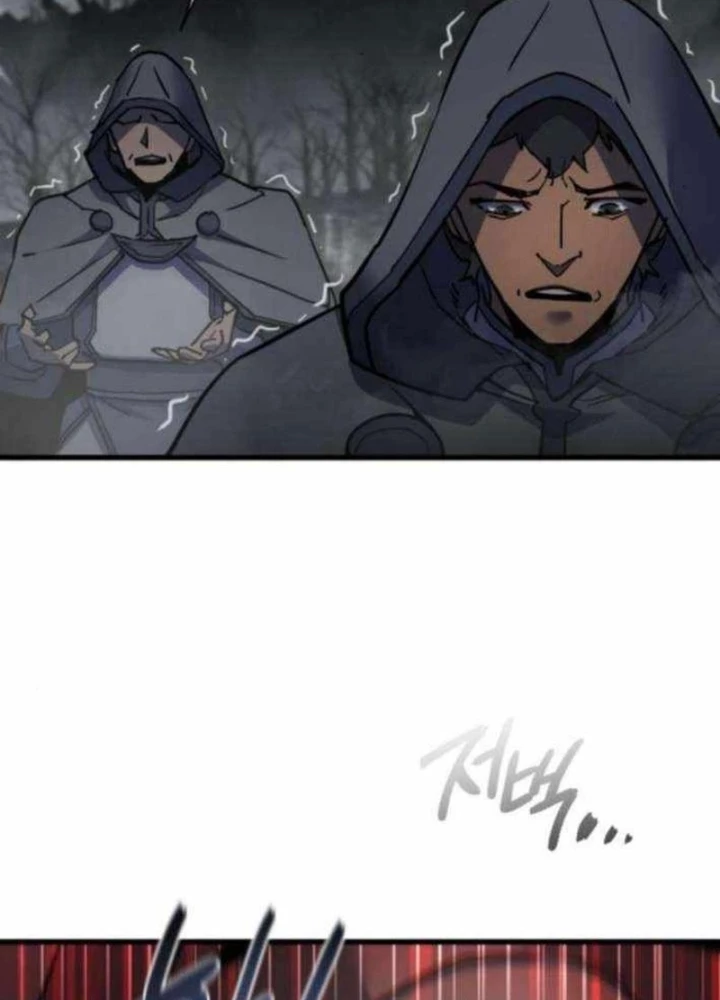 Thiên Tài Ma Pháp Sư Vật Lí Chapter 44 - 149